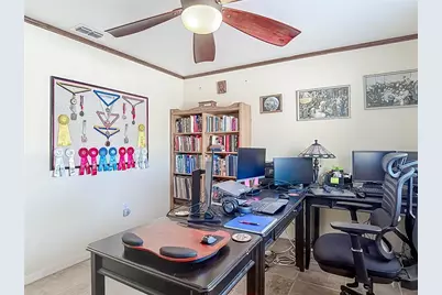 8208 Rhanbuoy Road, Spring Hill, FL 34606 - Photo 29