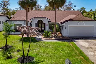 8208 Rhanbuoy Rd, Spring Hill, FL 34606 - Photo 1