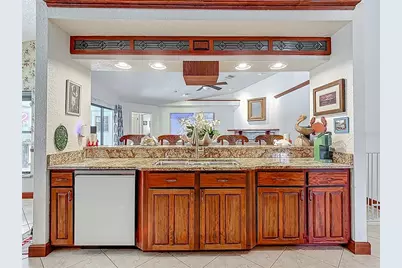 8208 Rhanbuoy Road, Spring Hill, FL 34606 - Photo 21