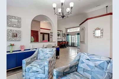 8208 Rhanbuoy Road, Spring Hill, FL 34606 - Photo 11