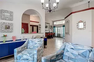 8208 Rhanbuoy Rd, Spring Hill, FL 34606 - Photo 11