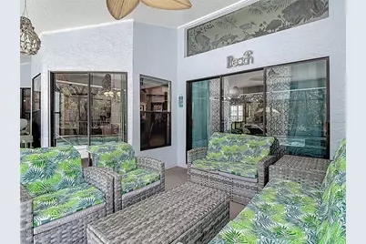 8208 Rhanbuoy Road, Spring Hill, FL 34606 - Photo 45