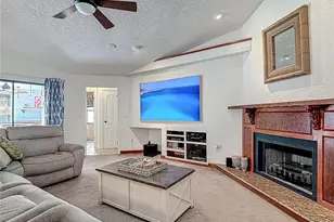 8208 Rhanbuoy Rd, Spring Hill, FL 34606 - Photo 27