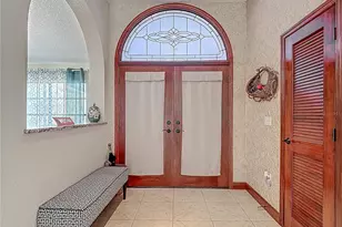 8208 Rhanbuoy Rd, Spring Hill, FL 34606 - Photo 5