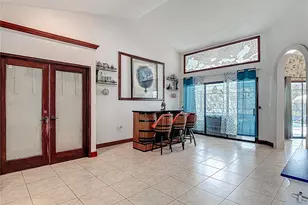 8208 Rhanbuoy Rd, Spring Hill, FL 34606 - Photo 7
