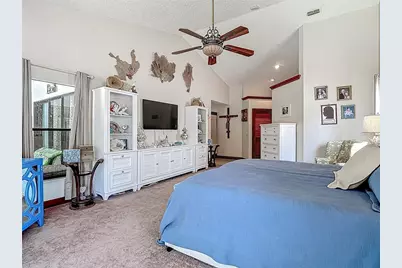 8208 Rhanbuoy Road, Spring Hill, FL 34606 - Photo 37