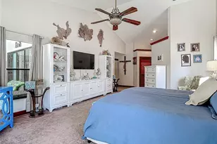 8208 Rhanbuoy Rd, Spring Hill, FL 34606 - Photo 37