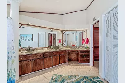 8208 Rhanbuoy Road, Spring Hill, FL 34606 - Photo 39