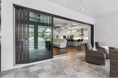 242 Estado Way NE, Saint Petersburg, FL 33704 - Photo 69