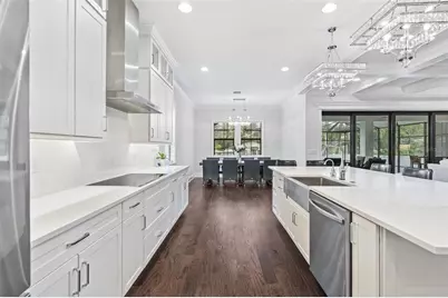 242 Estado Way NE, Saint Petersburg, FL 33704 - Photo 25