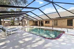 4610 W Southern St, Lecanto, FL 34461 - Photo 7