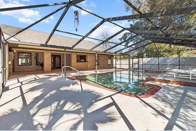 4610 W Southern Street, Lecanto, FL 34461 - Photo 47