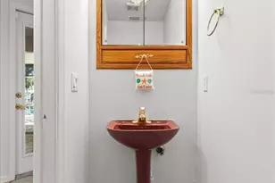 4610 W Southern St, Lecanto, FL 34461 - Photo 23