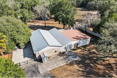 4610 W Southern Street, Lecanto, FL 34461 - Photo 9