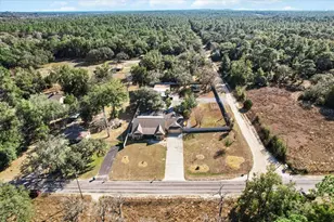 4610 W Southern St, Lecanto, FL 34461 - Photo 67