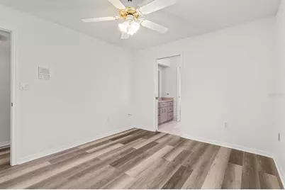 4610 W Southern Street, Lecanto, FL 34461 - Photo 37