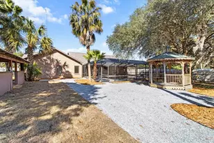 4610 W Southern St, Lecanto, FL 34461 - Photo 51