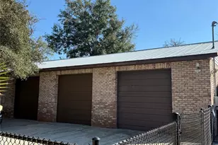 4610 W Southern St, Lecanto, FL 34461 - Photo 53