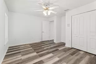 4610 W Southern St, Lecanto, FL 34461 - Photo 41