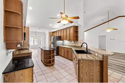 4610 W Southern Street, Lecanto, FL 34461 - Photo 19