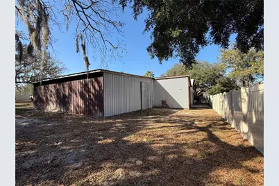 4610 W Southern Street, Lecanto, FL 34461 - Photo 55