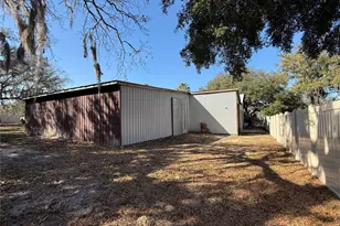 4610 W Southern St, Lecanto, FL 34461 - Photo 55