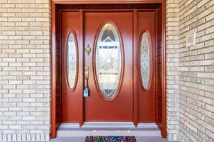 4610 W Southern St, Lecanto, FL 34461 - Photo 13