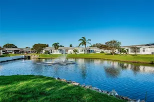 10022 Lily St N, Pinellas Park, FL 33782 - Photo 25