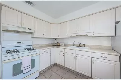 10022 Lily Street N #N, Pinellas Park, FL 33782 - Photo 15