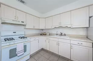 10022 Lily St N, Pinellas Park, FL 33782 - Photo 15