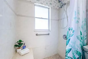 10022 Lily St N, Pinellas Park, FL 33782 - Photo 29