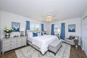 10022 Lily St N, Pinellas Park, FL 33782 - Photo 9