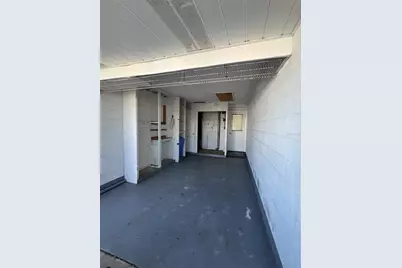 10022 Lily Street N #N, Pinellas Park, FL 33782 - Photo 35