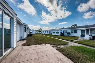 10022 Lily St N, Pinellas Park, FL 33782 - Photo 37