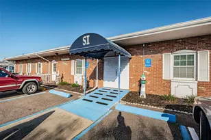 10022 Lily St N, Pinellas Park, FL 33782 - Photo 23