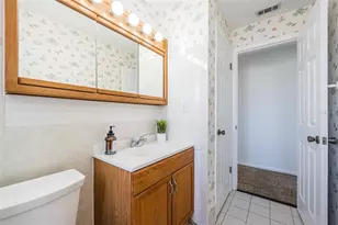 10022 Lily St N, Pinellas Park, FL 33782 - Photo 13