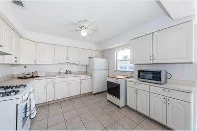 10022 Lily Street N #N, Pinellas Park, FL 33782 - Photo 17