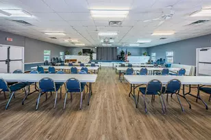 10022 Lily St N, Pinellas Park, FL 33782 - Photo 31