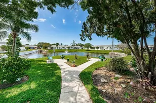 10022 Lily St N, Pinellas Park, FL 33782 - Photo 35