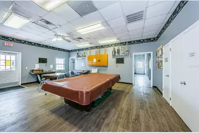 10022 Lily Street N #N, Pinellas Park, FL 33782 - Photo 59