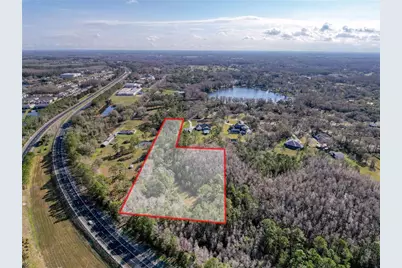 6034 Lakeside Drive, Lutz, FL 33558 - Photo 9