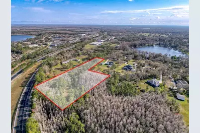6034 Lakeside Drive, Lutz, FL 33558 - Photo 7