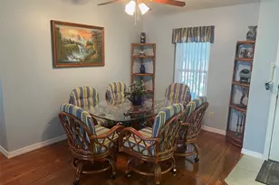 11300 124th Ave, Largo, FL 33778 - Photo 19