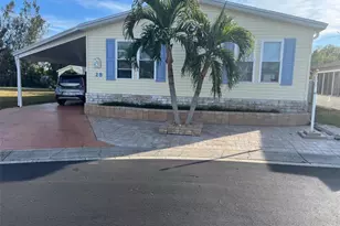 11300 124th Ave, Largo, FL 33778 - Photo 1