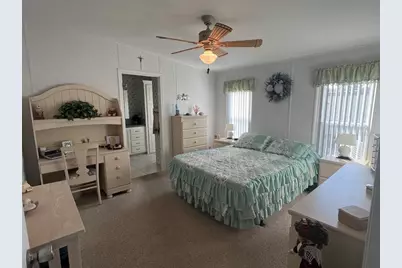 11300 124th Avenue #28, Largo, FL 33778 - Photo 23