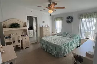 11300 124th Ave, Largo, FL 33778 - Photo 23