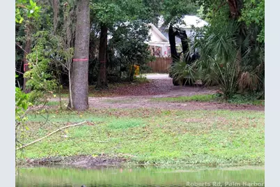 Roberts Road, Palm Harbor, FL 34683 - Photo 3