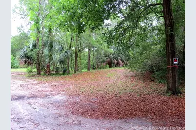 Roberts Road, Palm Harbor, FL 34683 - Photo 9