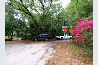 Roberts Road, Palm Harbor, FL 34683 - Photo 15