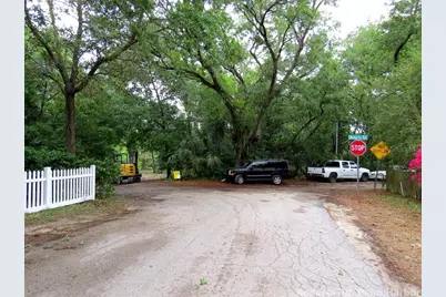 Roberts Road, Palm Harbor, FL 34683 - Photo 7